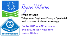 Ryan Wilson