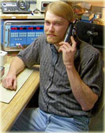 Ryan Wilson